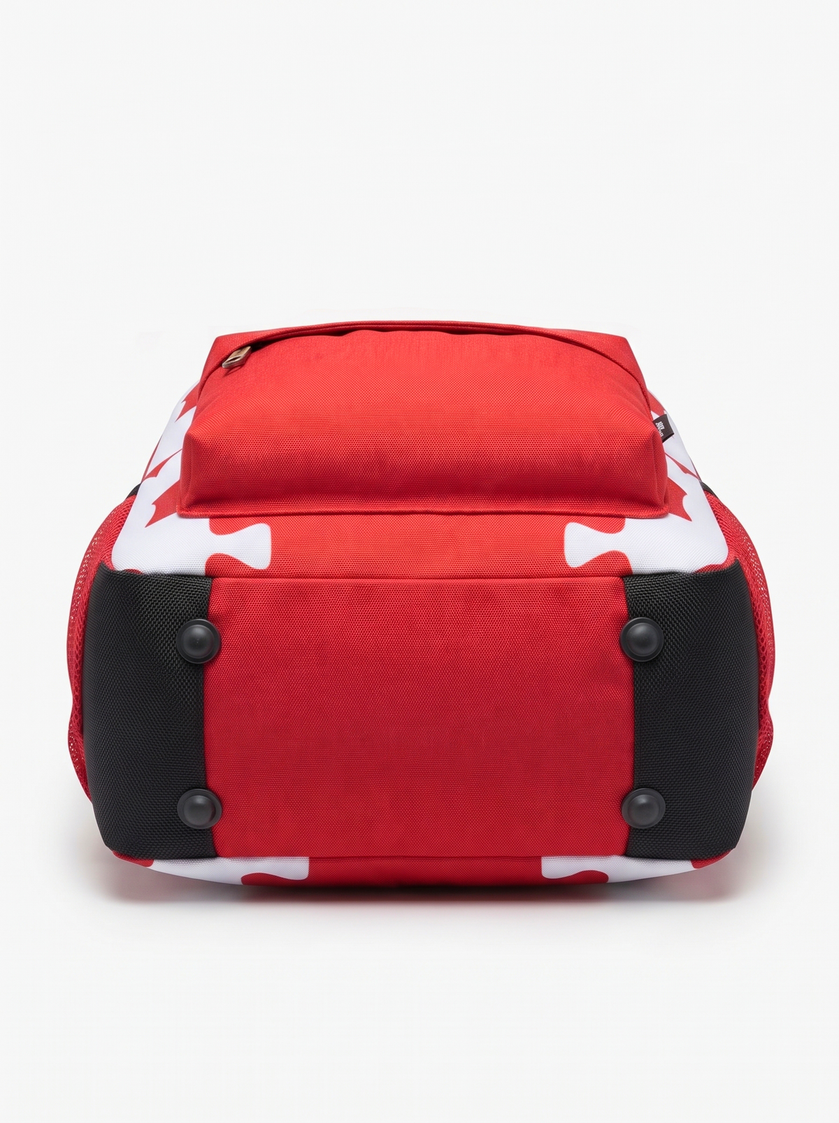 SC  Redd Lava Backpack