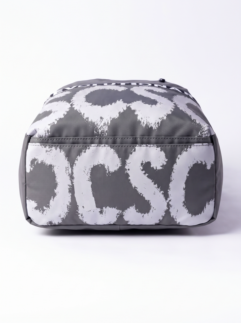 SC Revolutionary Backpack