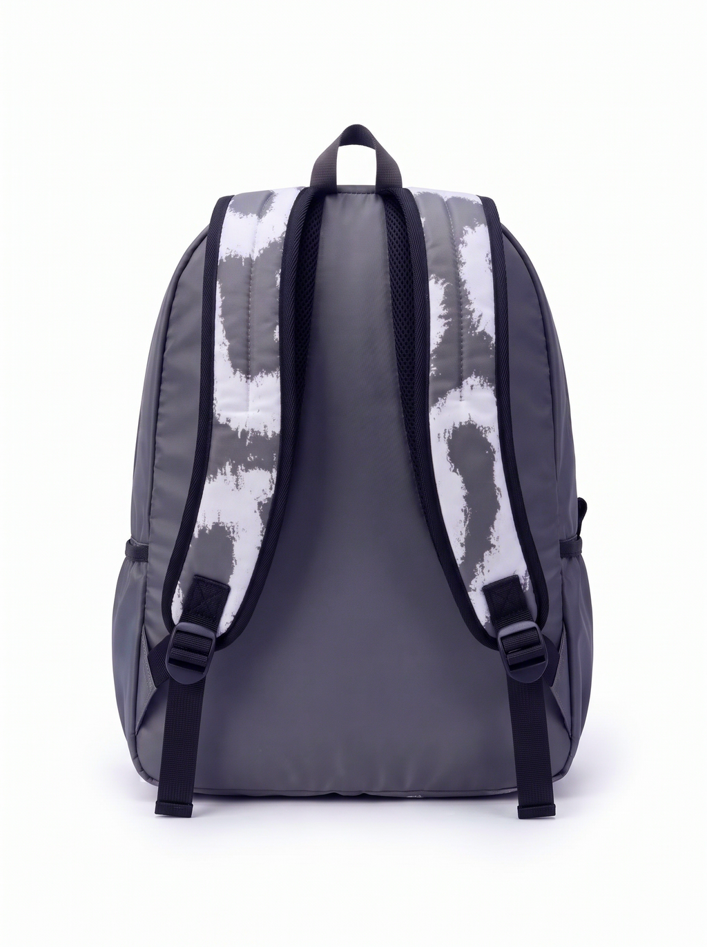 SC Revolutionary Backpack