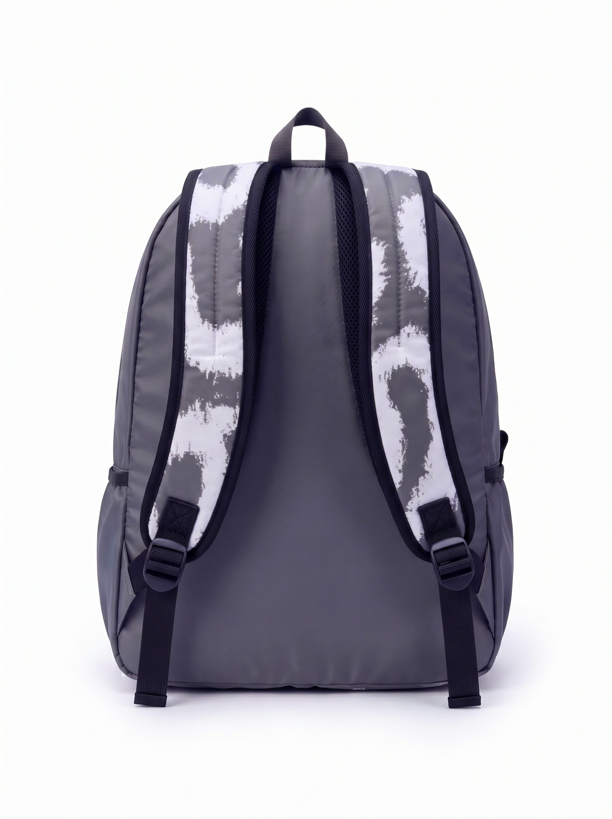 SC Revolutionary Backpack