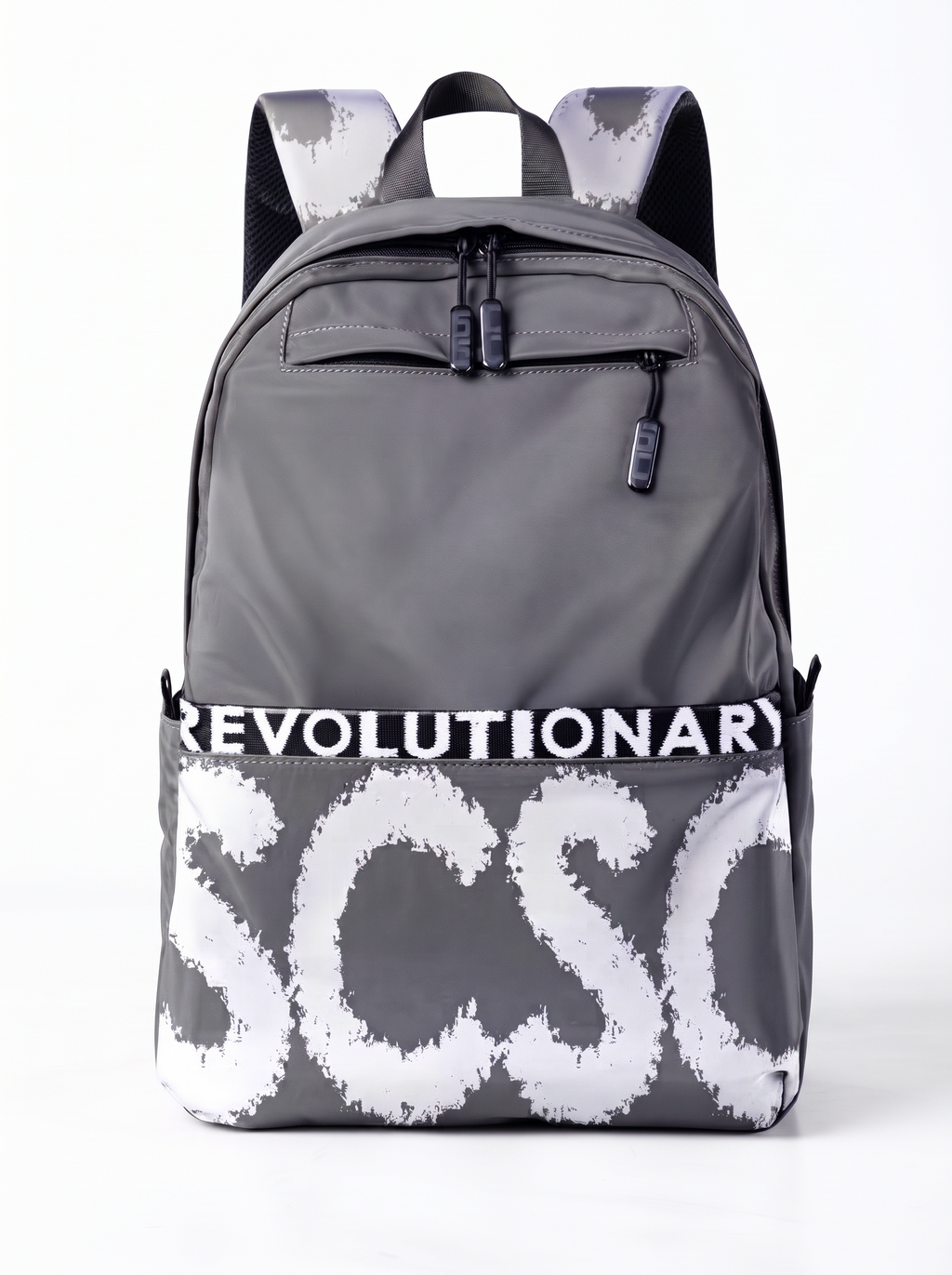 SC Revolutionary Backpack