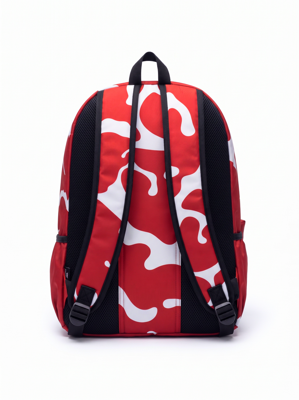 SC  Redd Lava Backpack