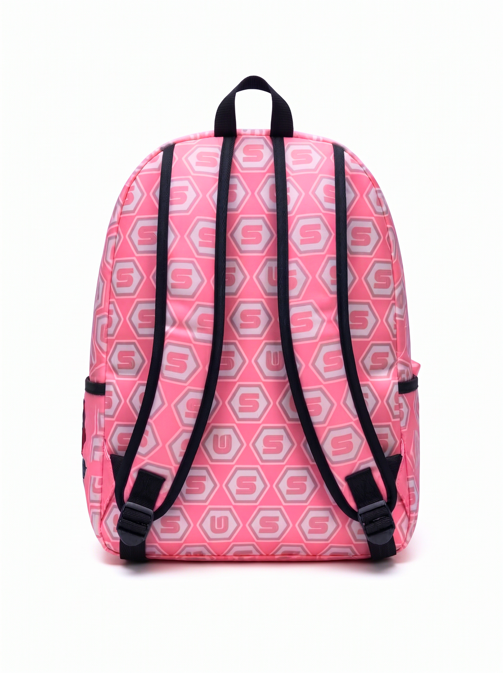 SC Princess Thorn Backpack