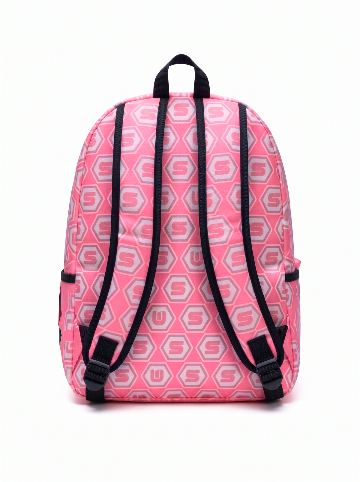 SC Princess Thorn Backpack