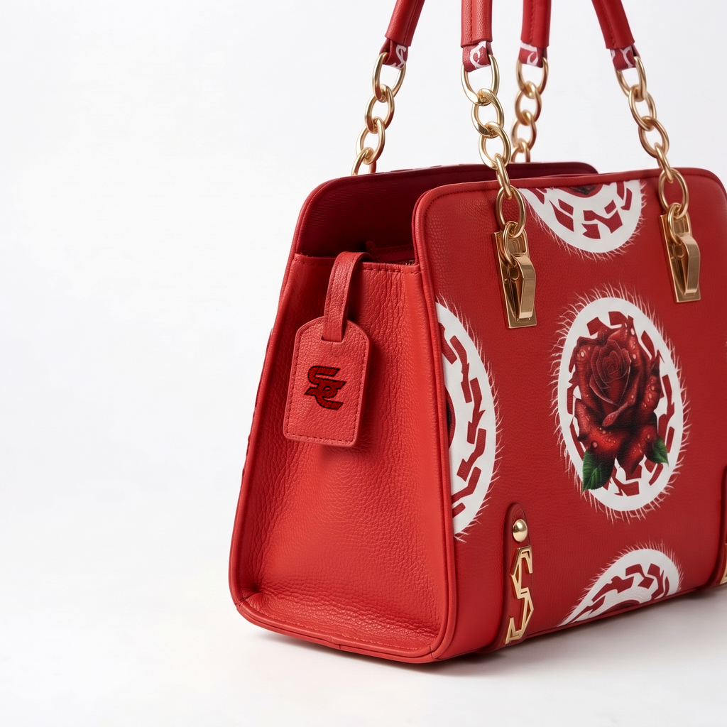 SC Rosso Imperiale