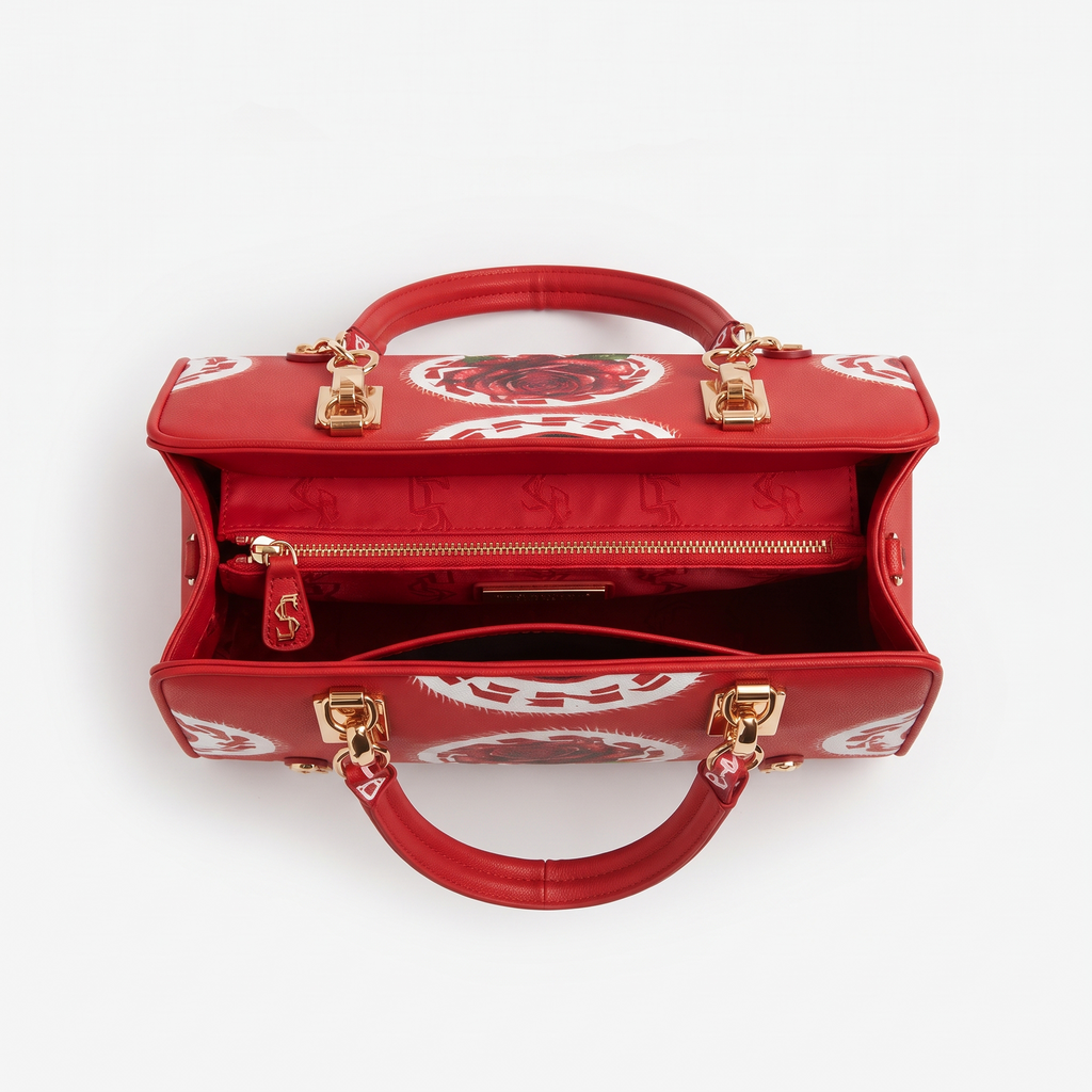 SC Rosso Imperiale