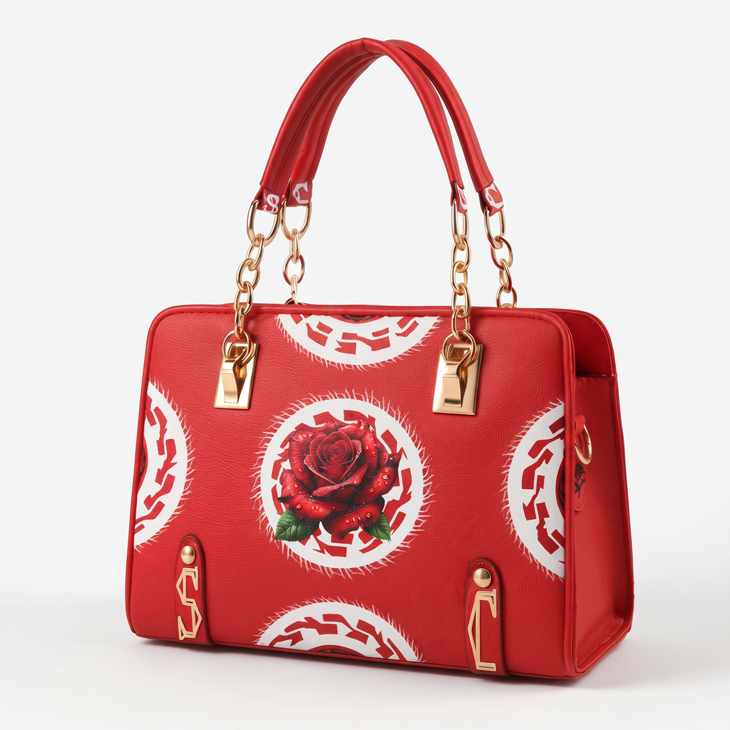 SC Rosso Imperiale