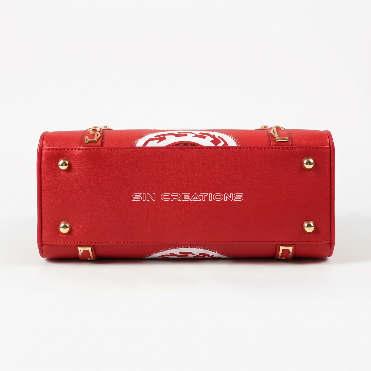 SC Rosso Imperiale