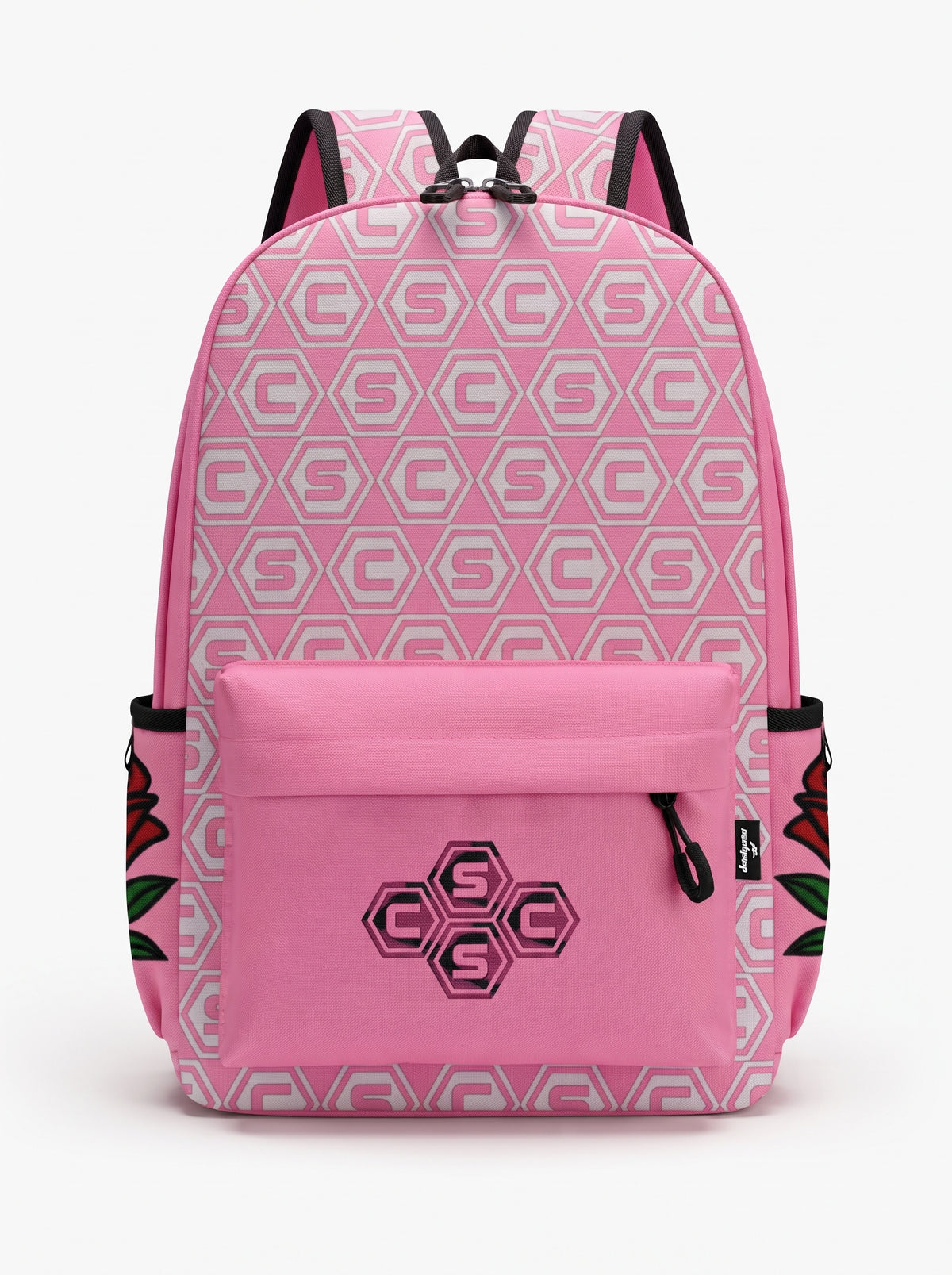 SC Princess Thorn Backpack