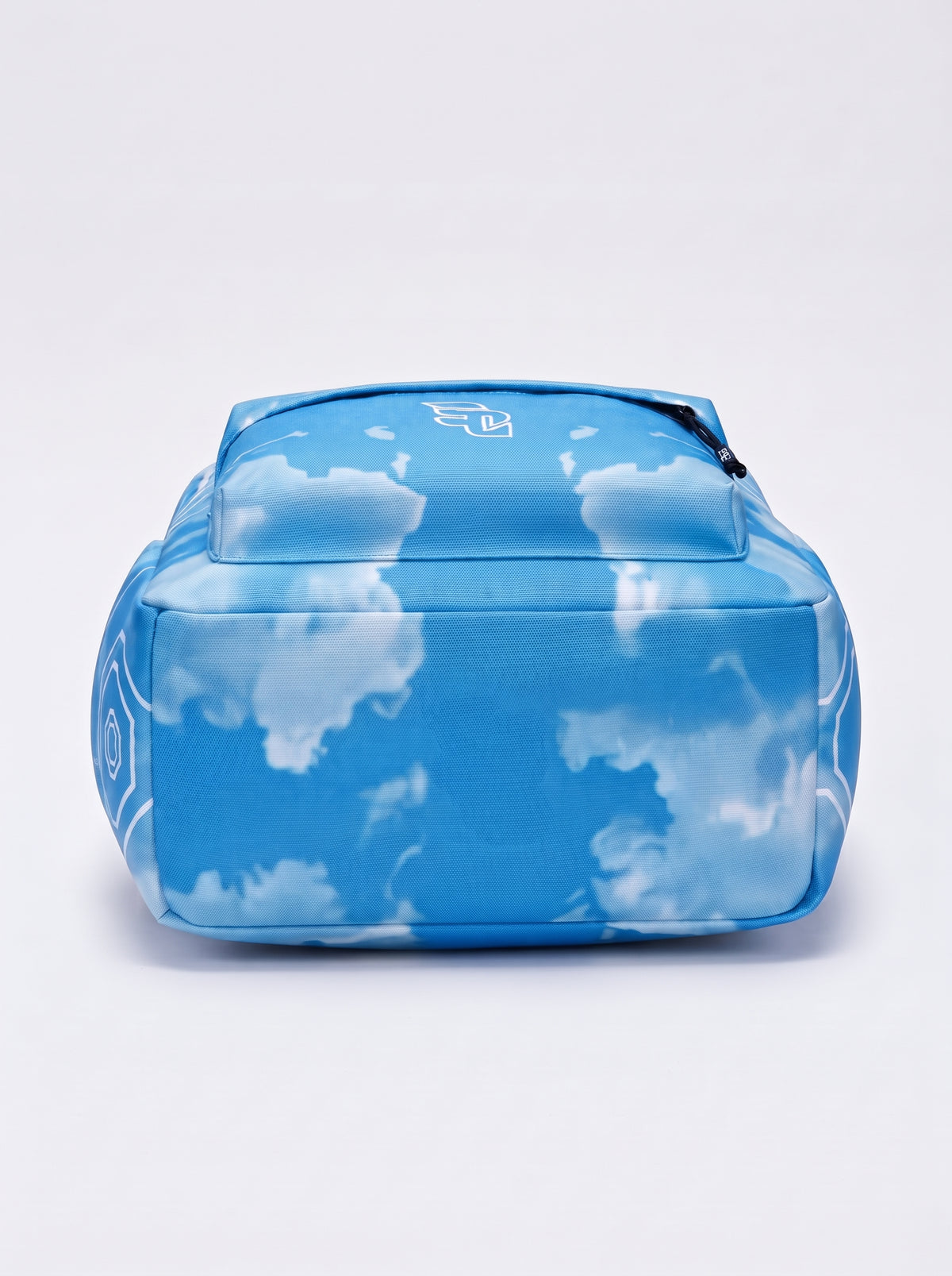 SC Cloudy Backpack