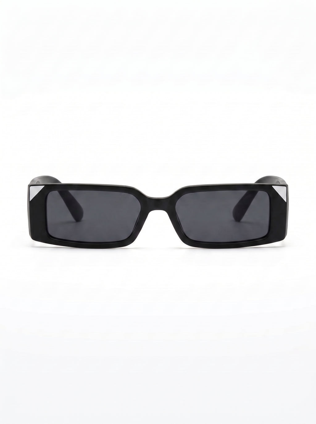SC Vader Sunglasses