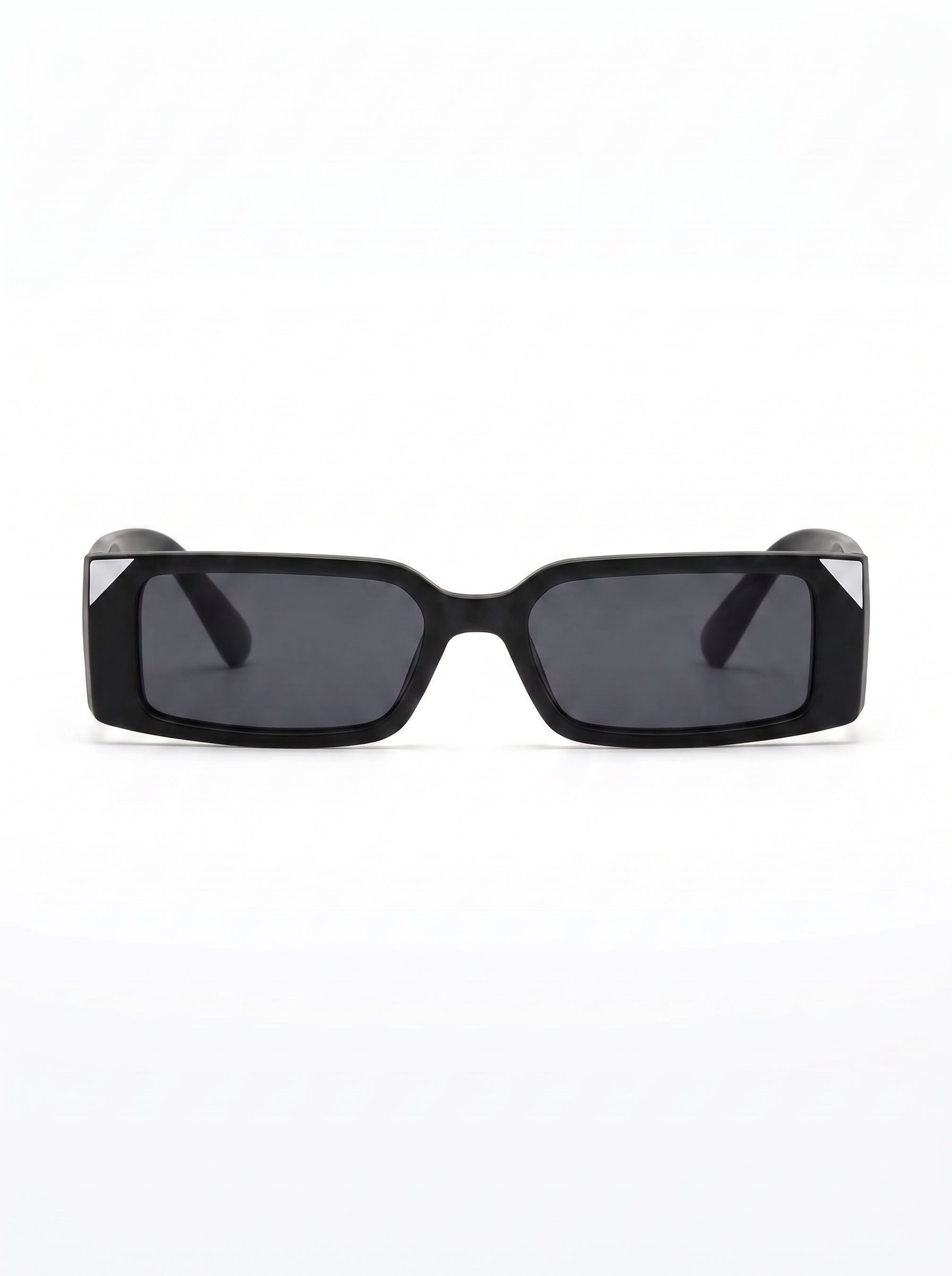 SC Vader Sunglasses