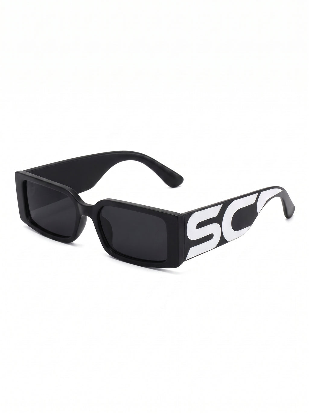 SC Vader Sunglasses