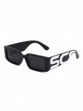 SC Vader Sunglasses