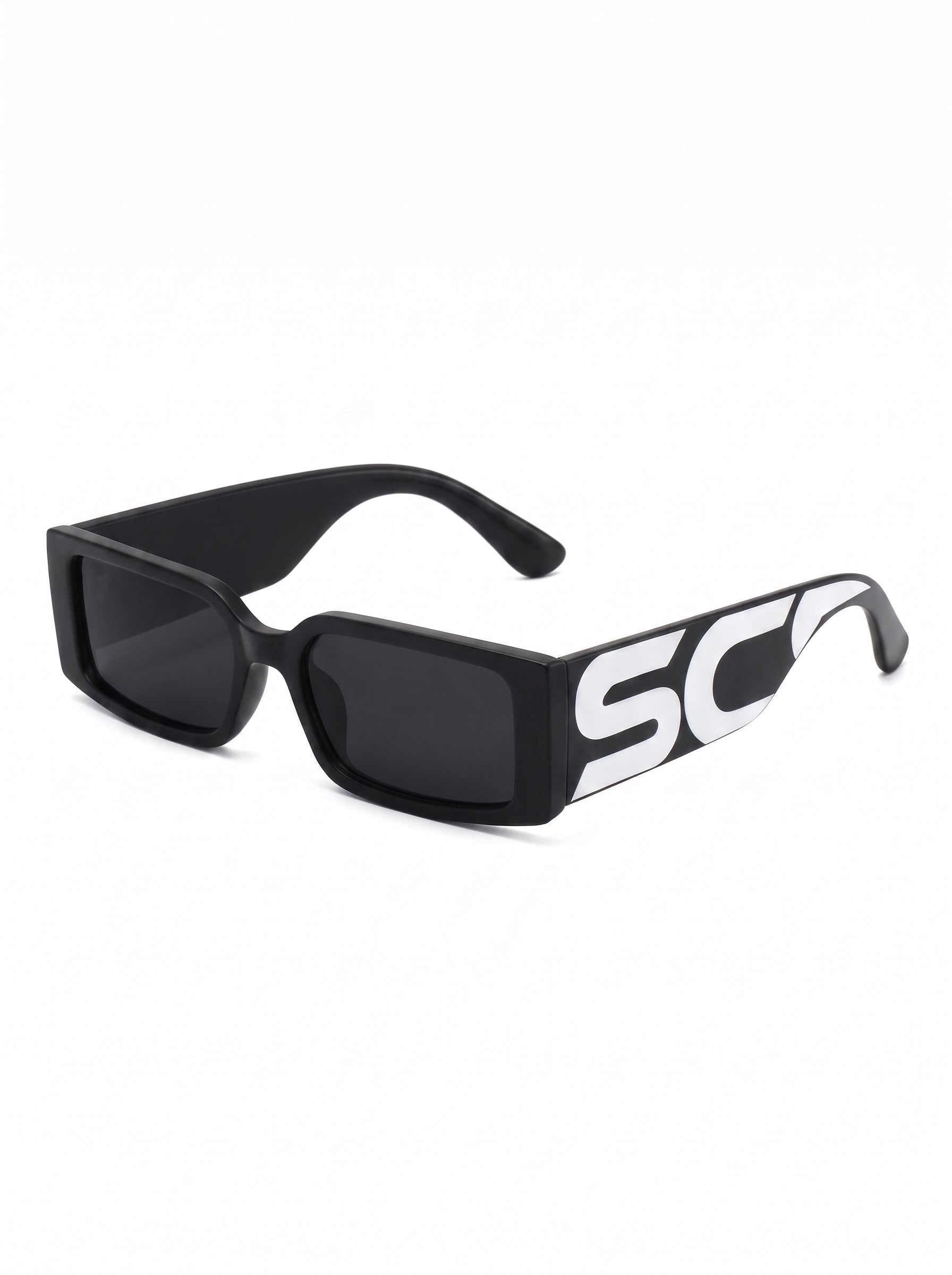 SC Vader Sunglasses
