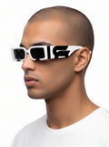 SC Vigo Sunglasses