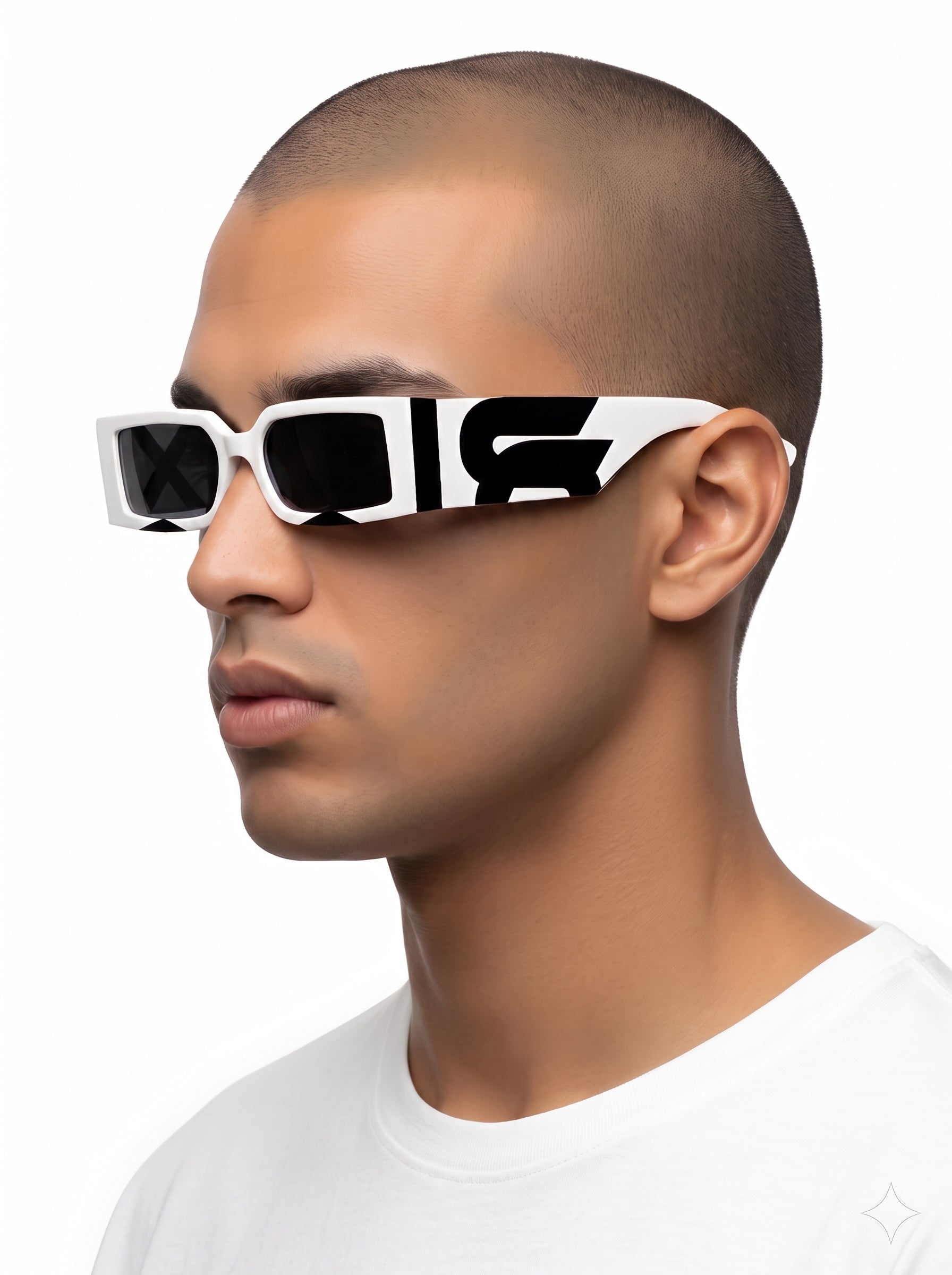 SC Vigo Sunglasses