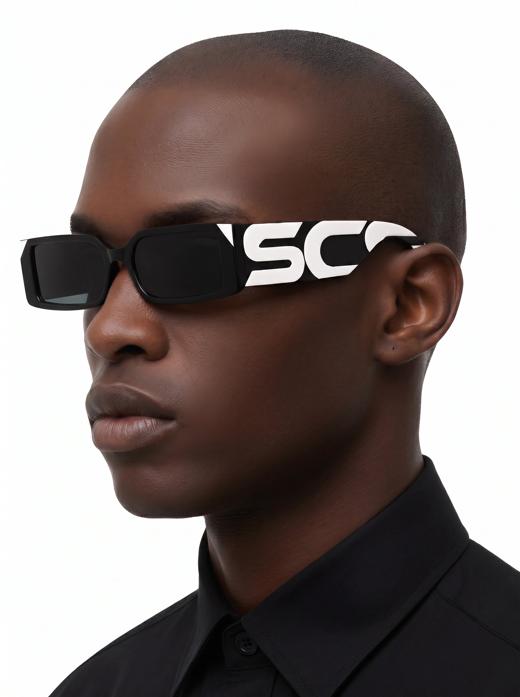 SC Vader Sunglasses