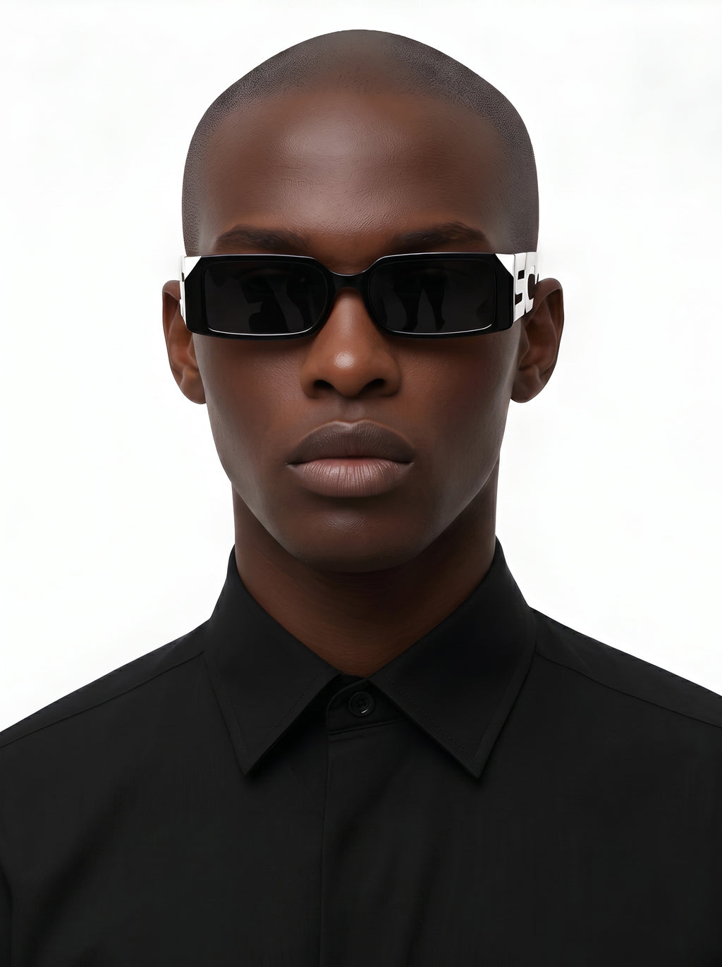 SC Vader Sunglasses
