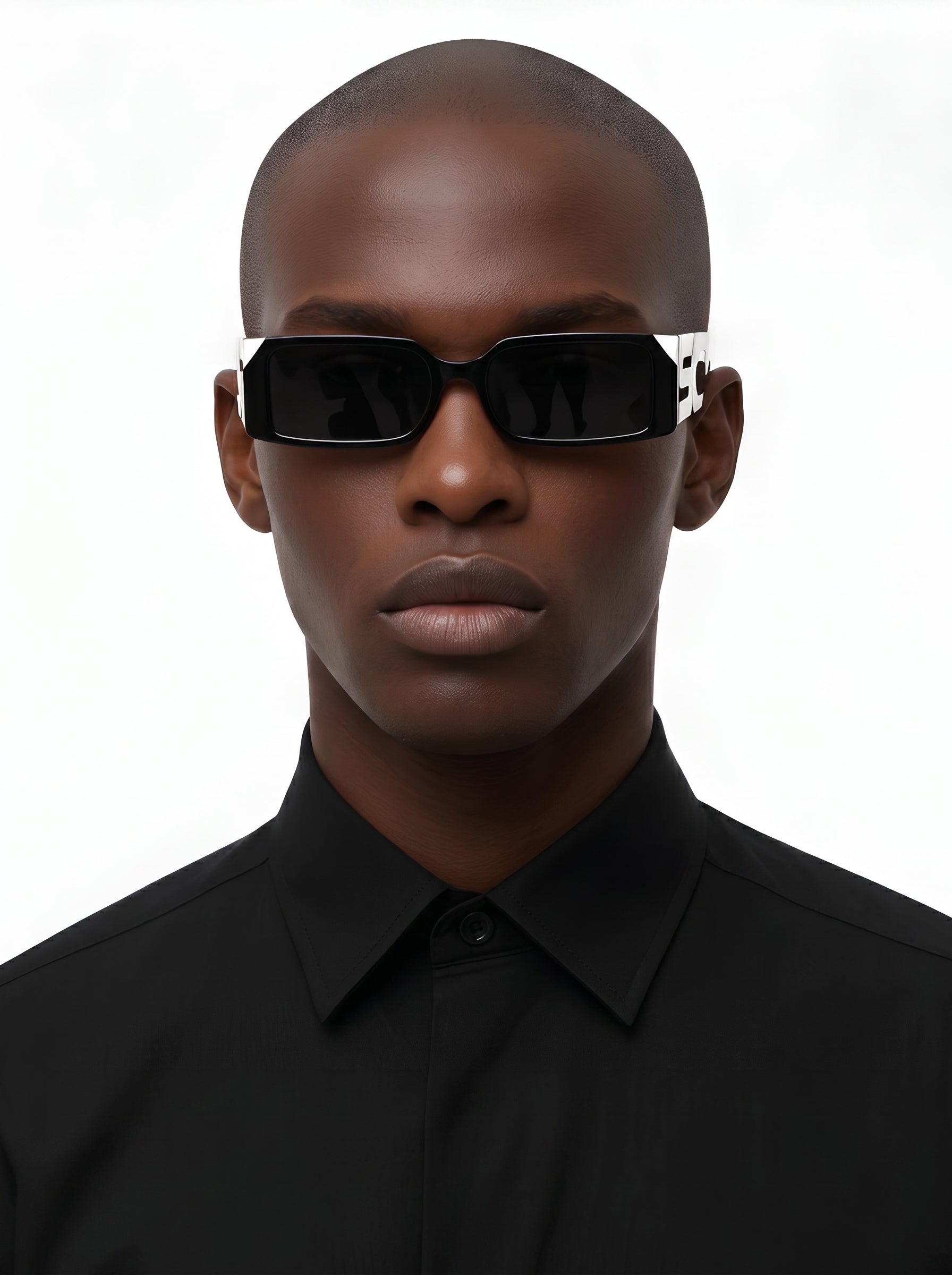 SC Vader Sunglasses