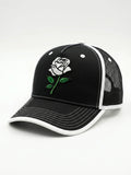 SC Matte Trucker Cap