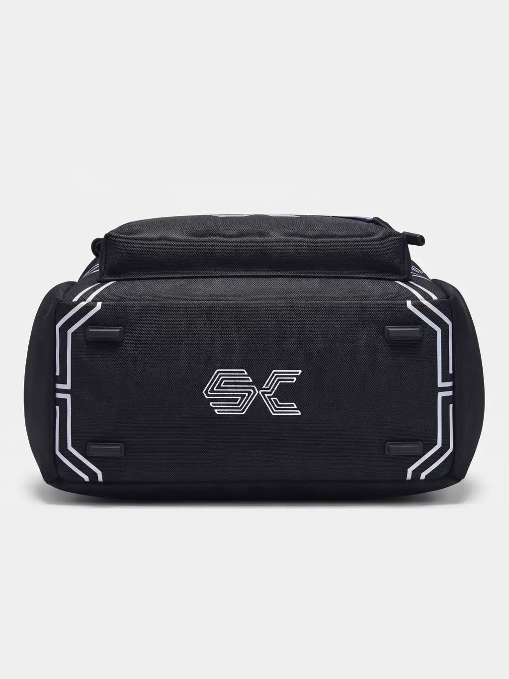 SC Midnight Rose Backpack