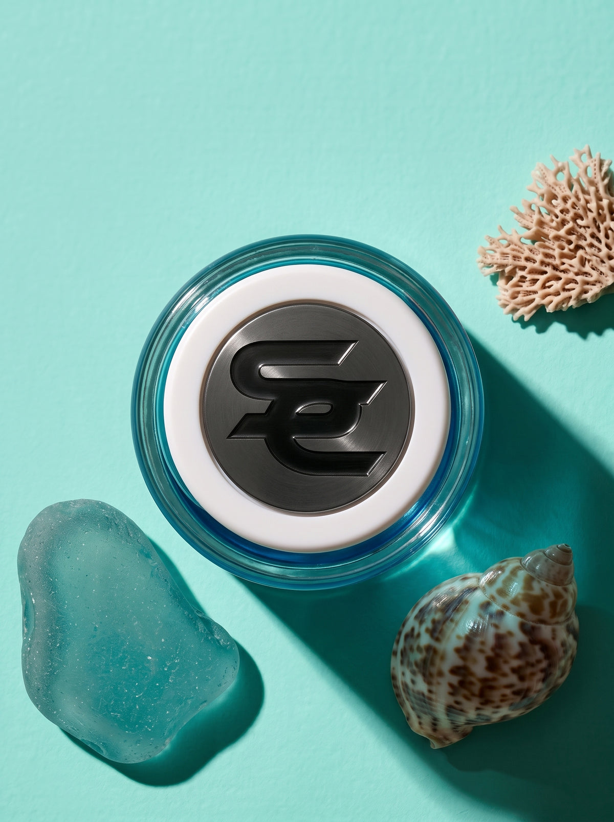 Sea Verra Parfum