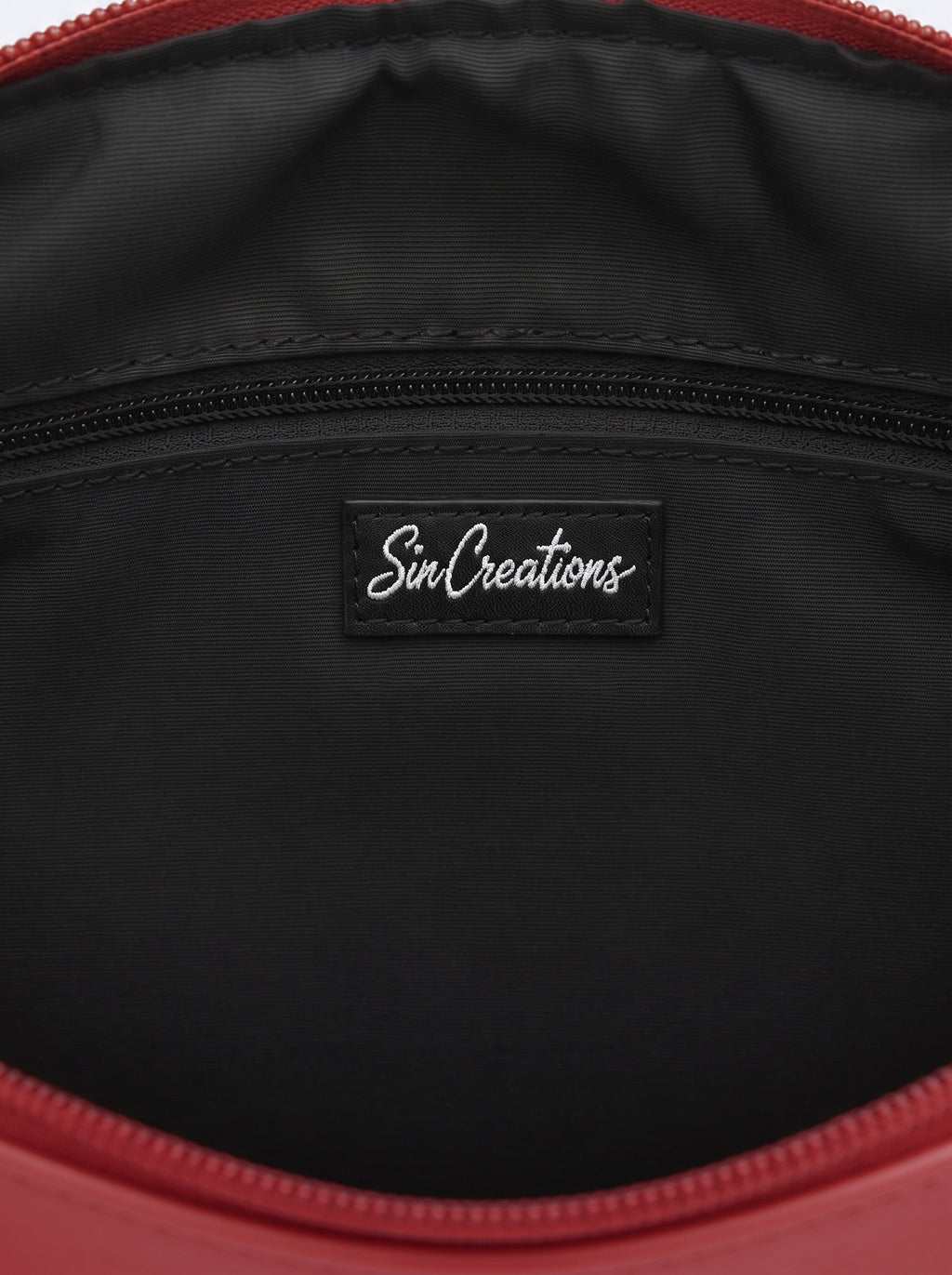 SC Annasthesia Crossbag