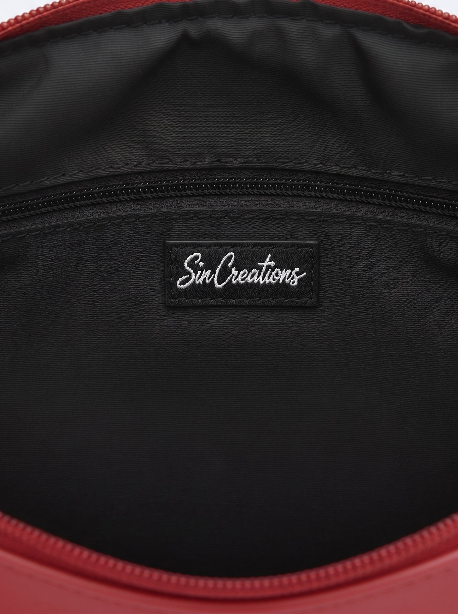 SC Annasthesia Crossbag