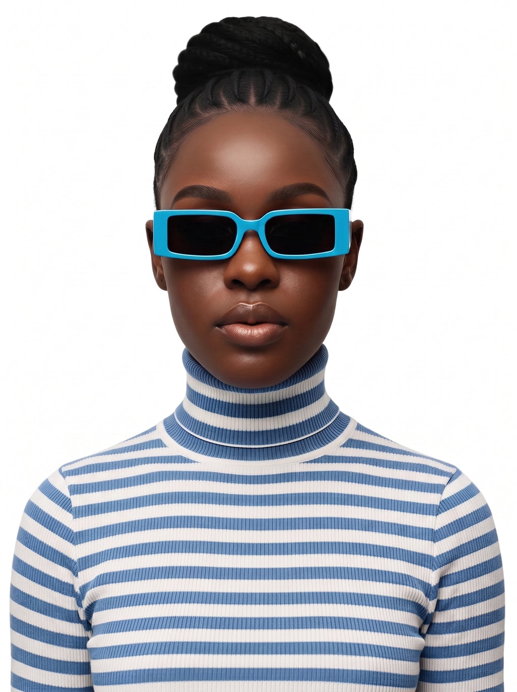 SC Blui Sunglasses