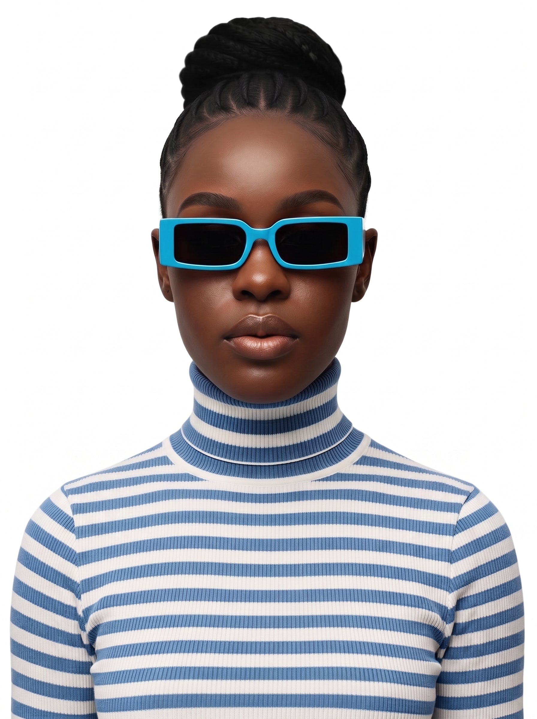 SC Blui Sunglasses