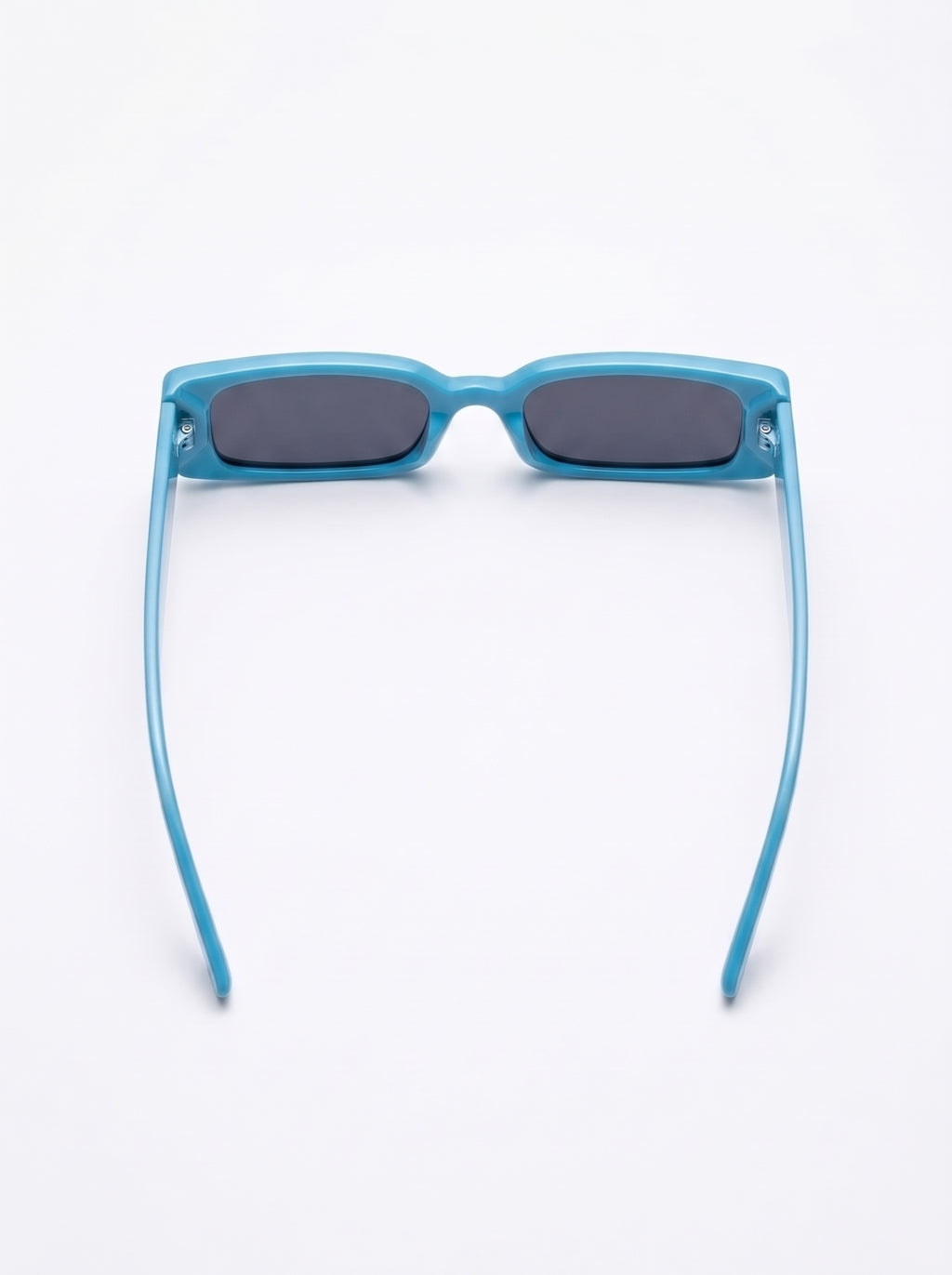 SC Blui Sunglasses