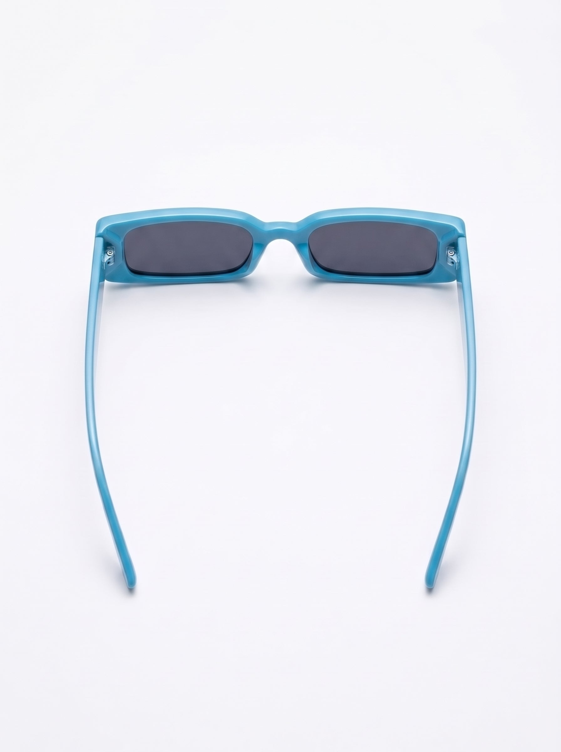 SC Blui Sunglasses