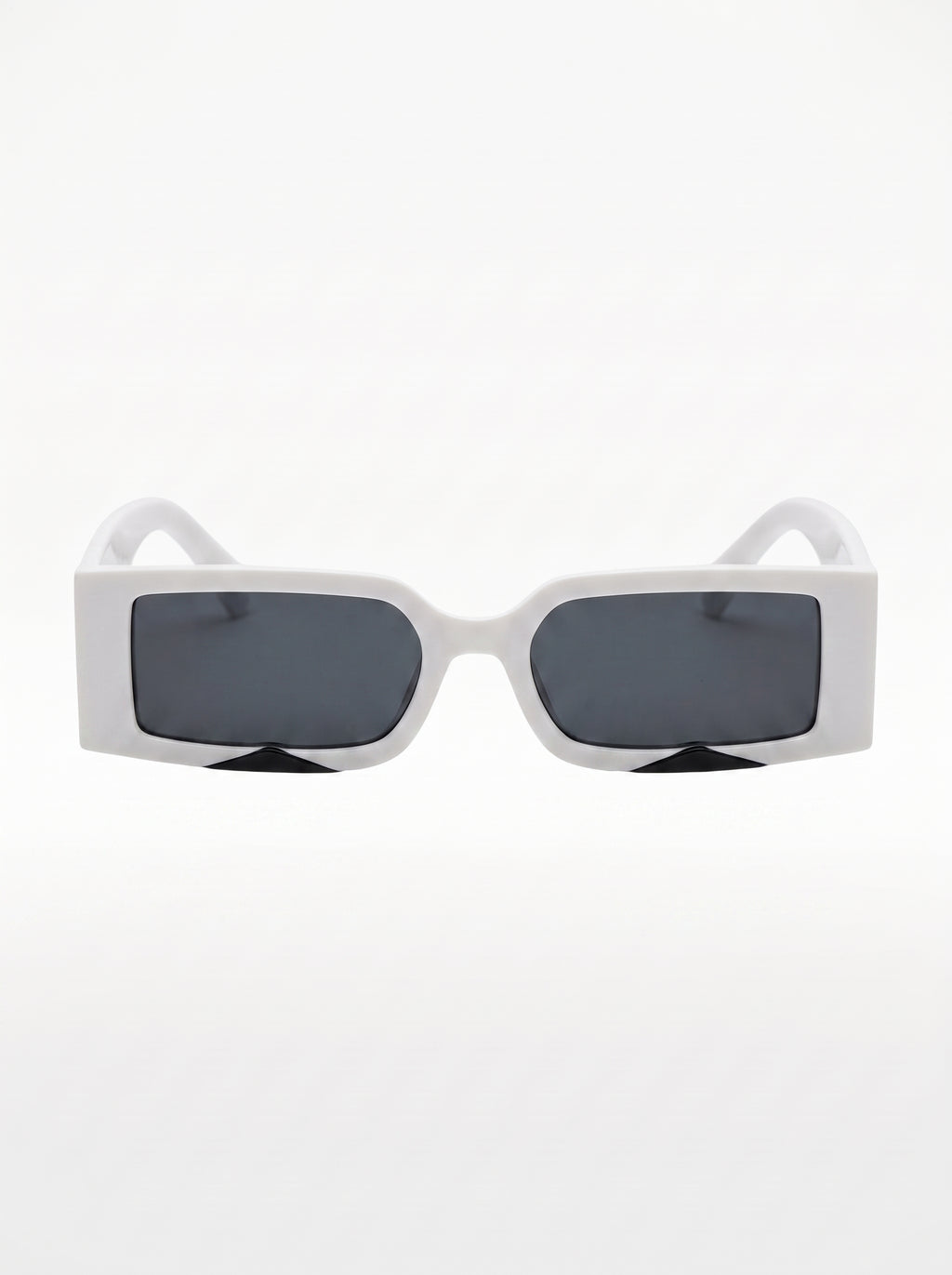 SC Vigo Sunglasses