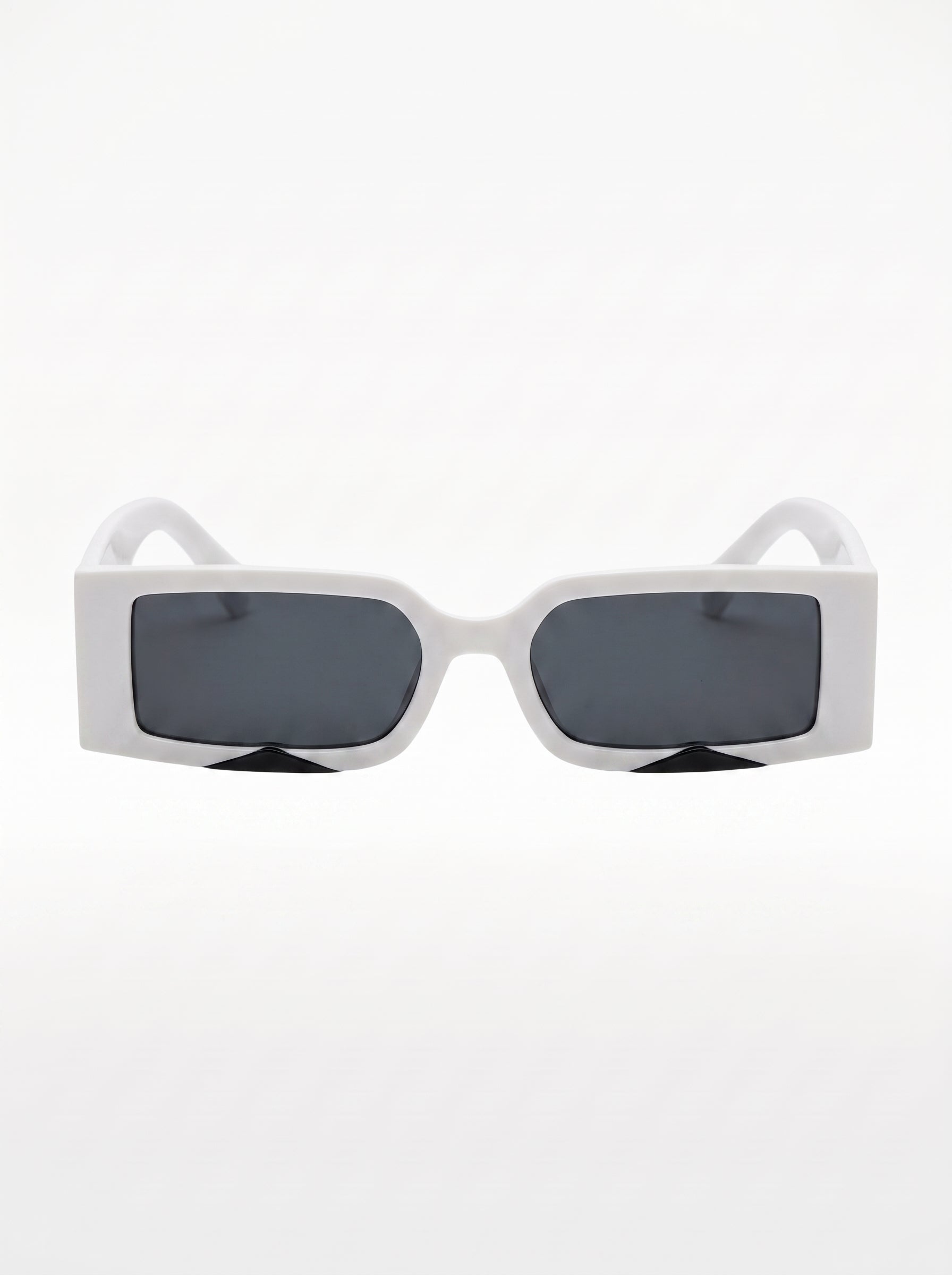 SC Vigo Sunglasses