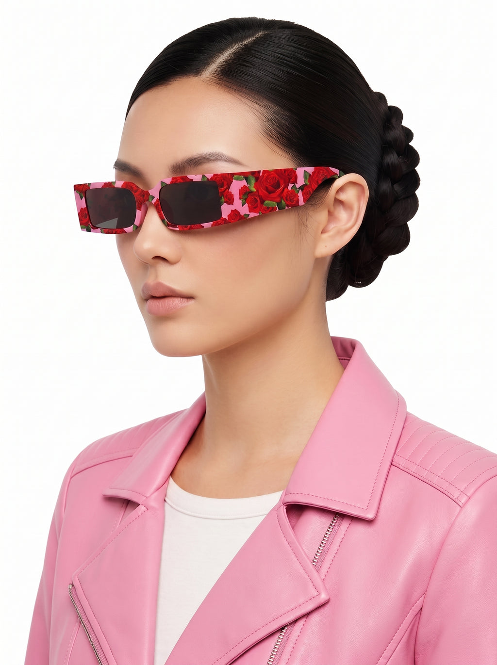 SC Rosey Sunglasses