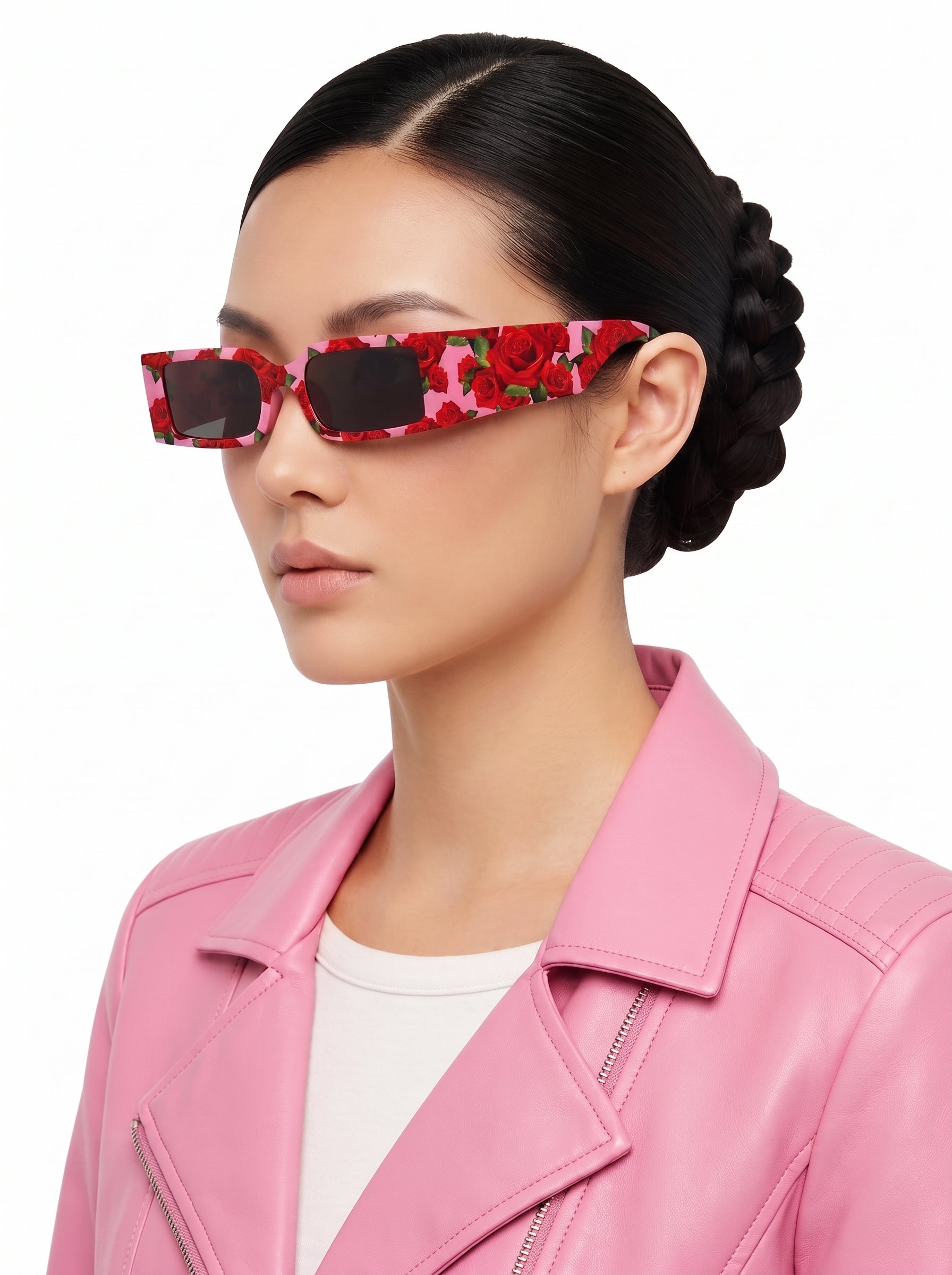 SC Rosey Sunglasses