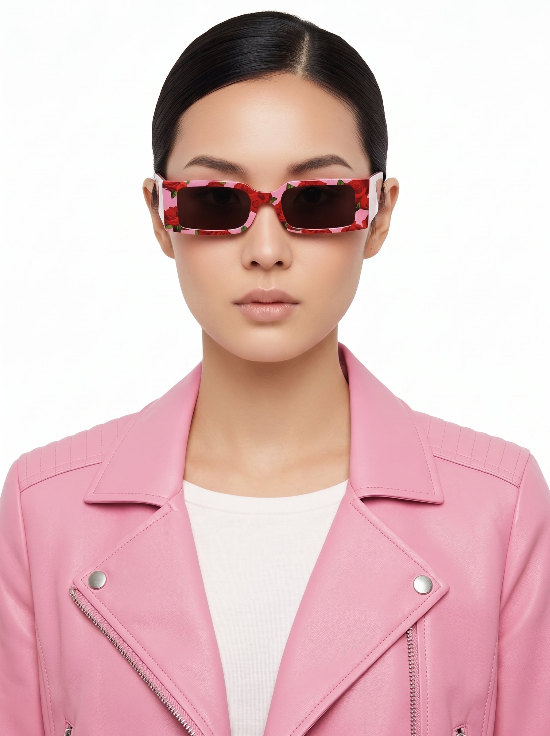 SC Rosey Sunglasses