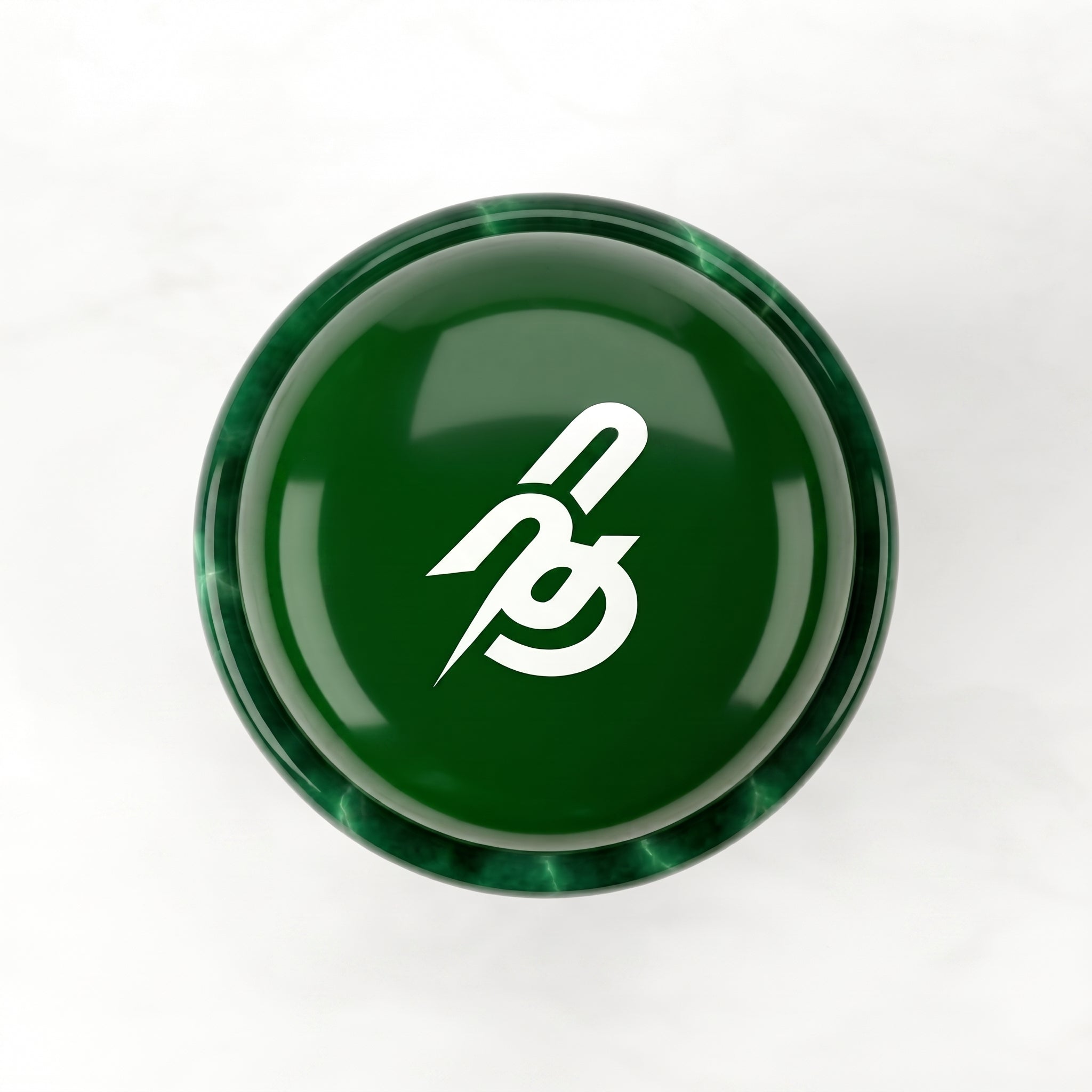 Verdant Rush Deodorant