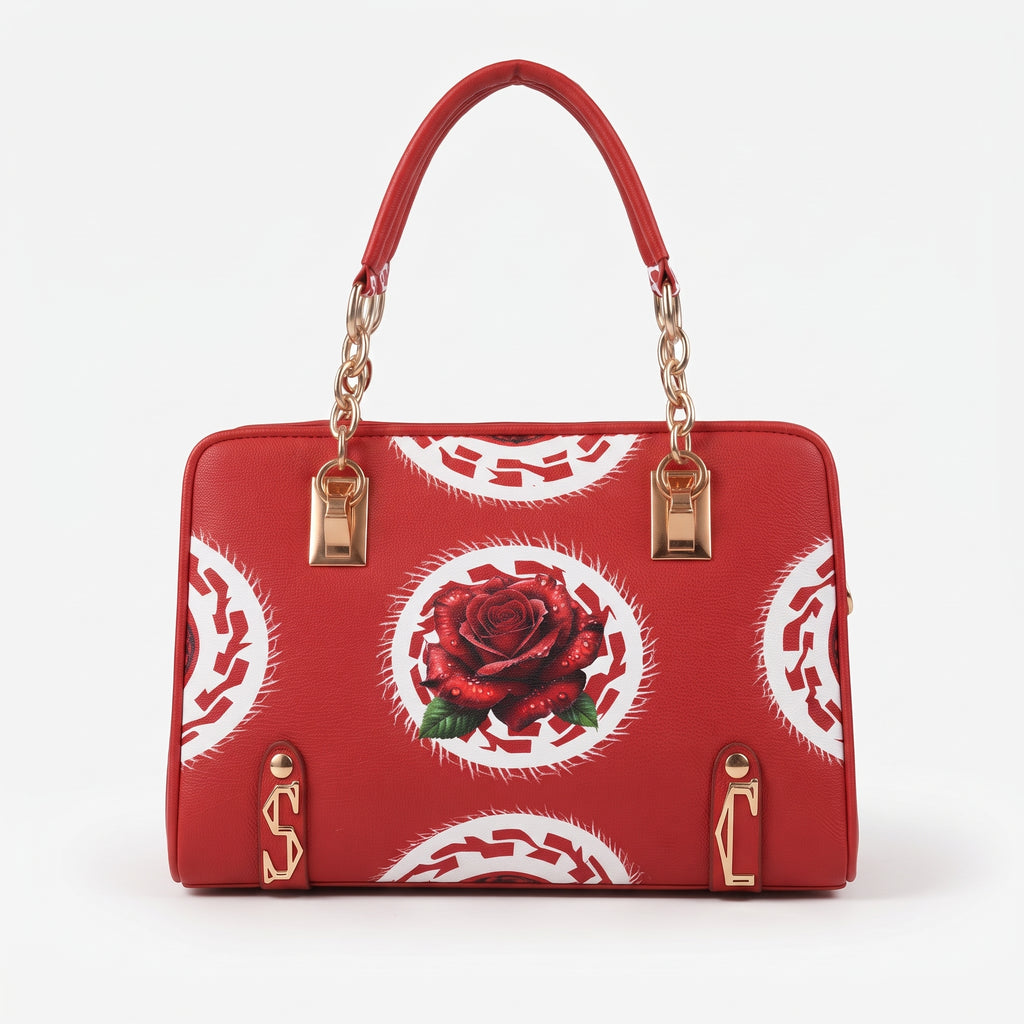 SC Rosso Imperiale