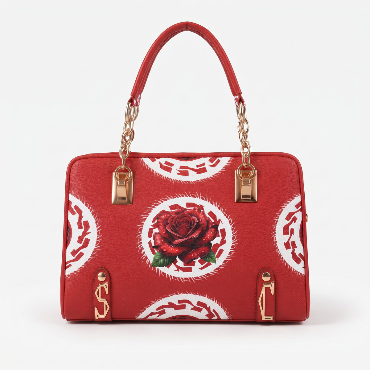 SC Rosso Imperiale