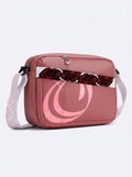 SC Annasthesia Crossbag