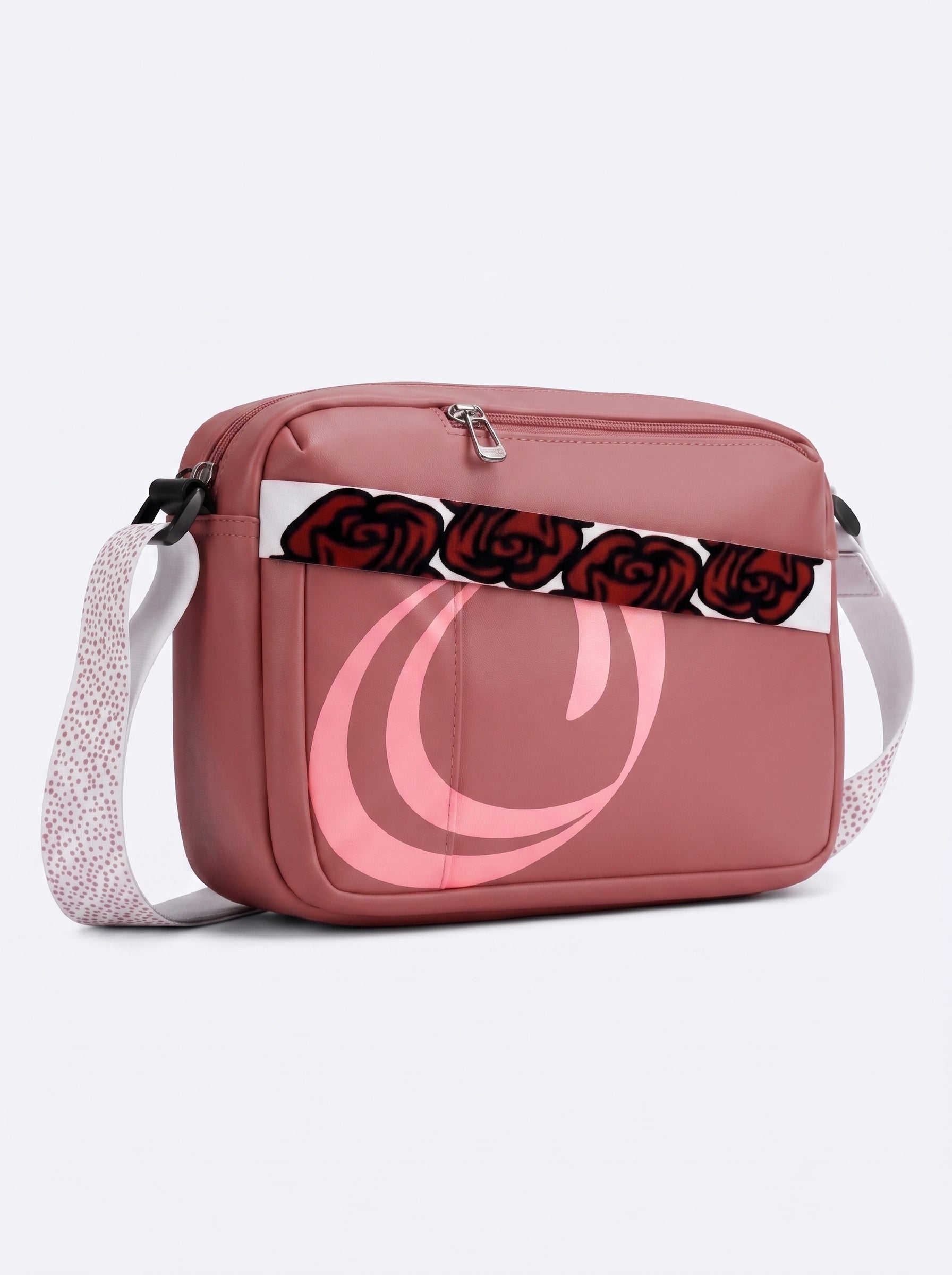 SC Annasthesia Crossbag