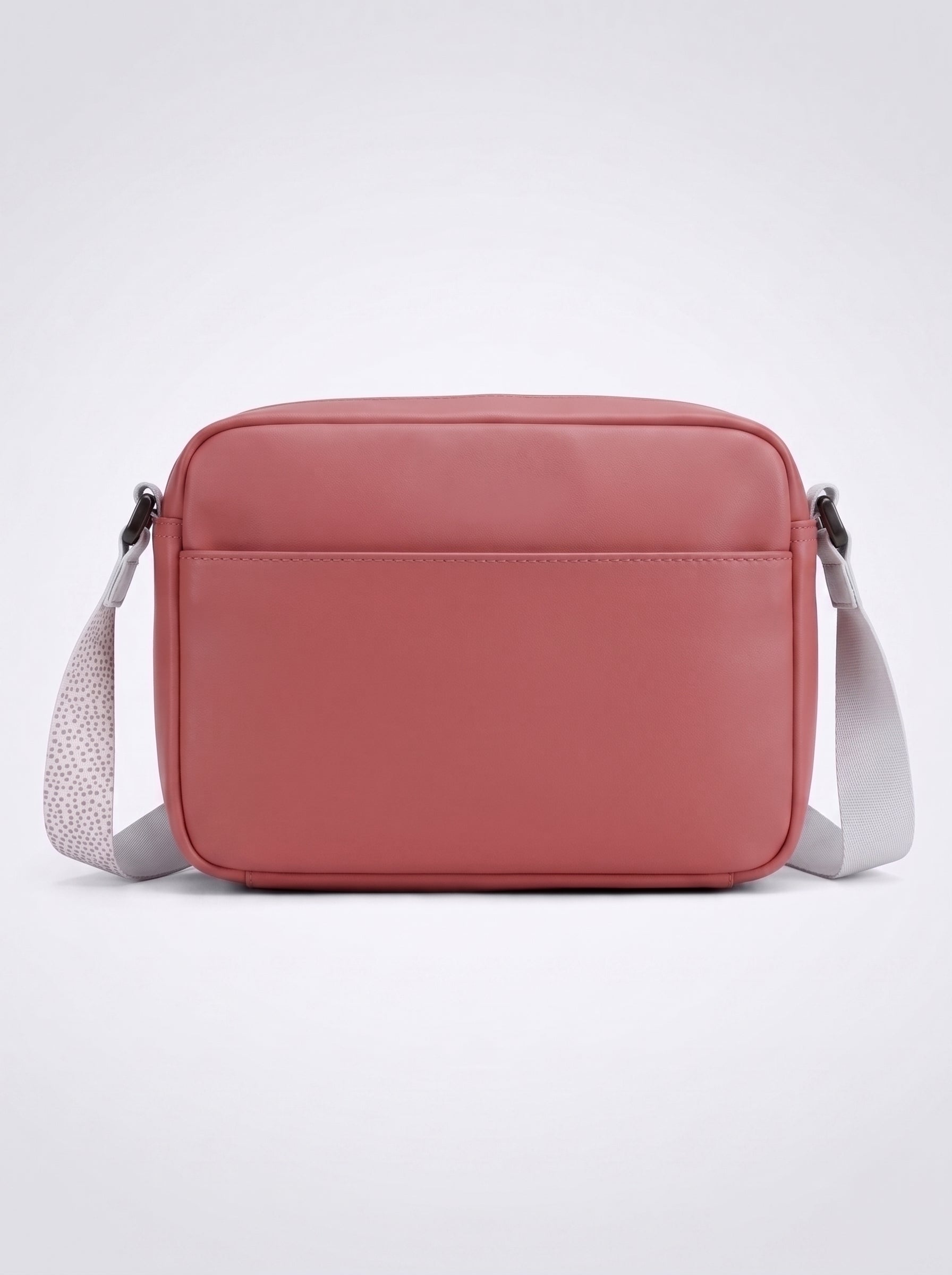 SC Annasthesia Crossbag
