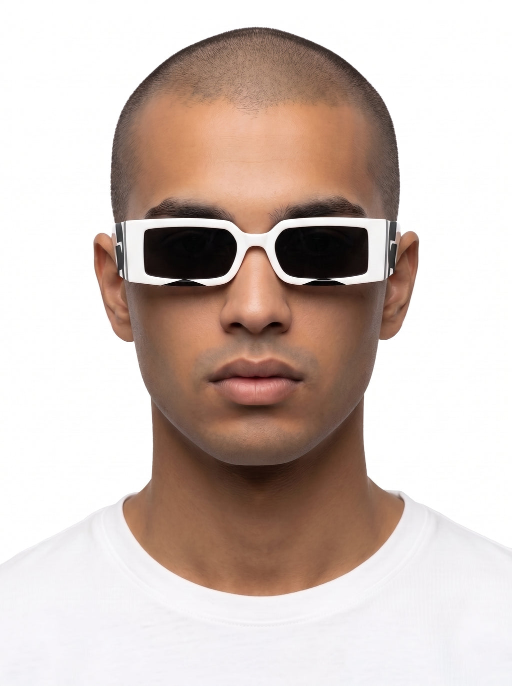 SC Vigo Sunglasses