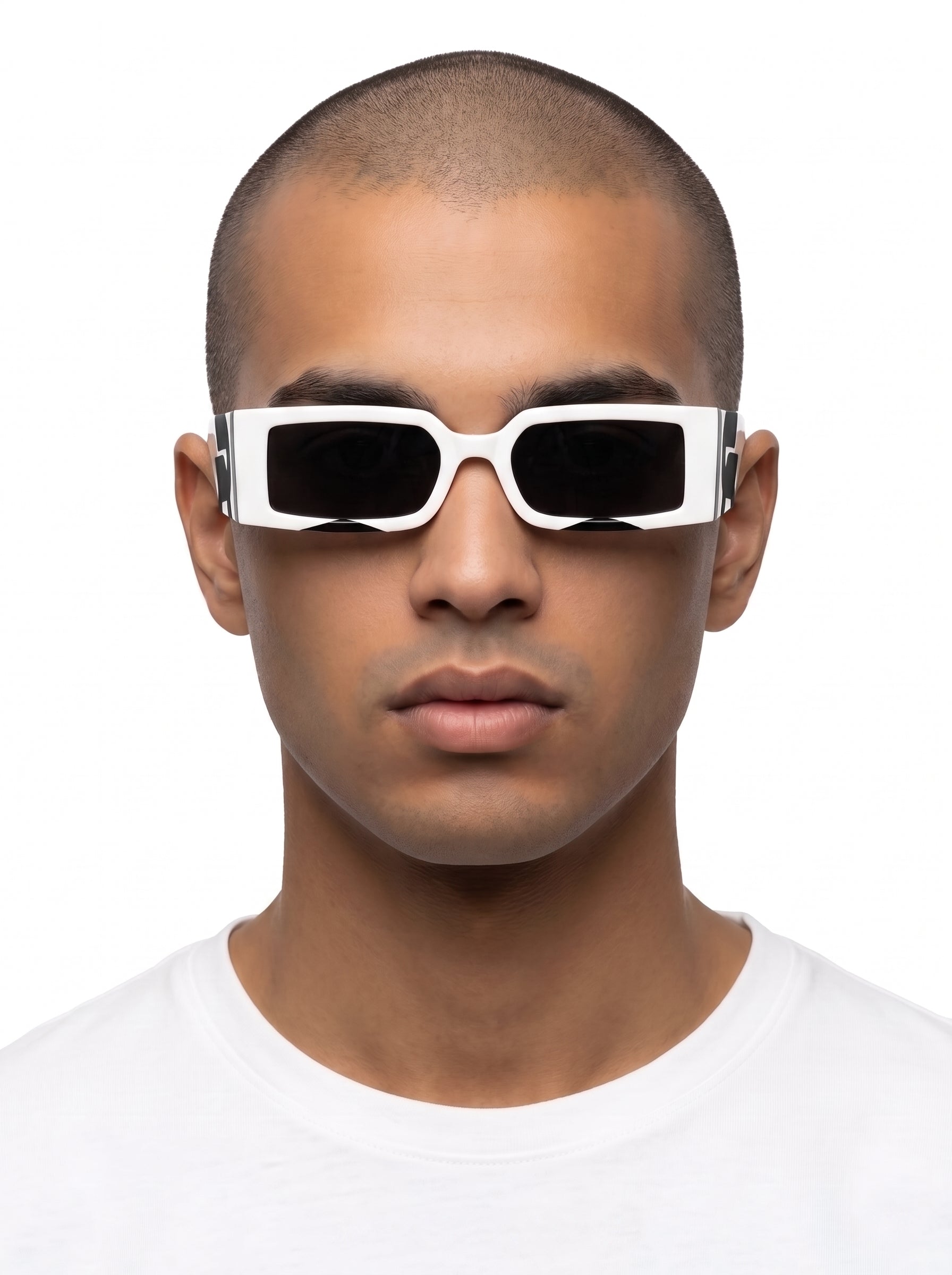 SC Vigo Sunglasses