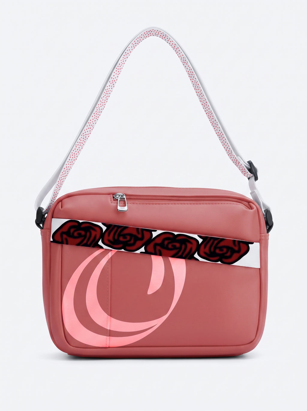 SC Annasthesia Crossbag