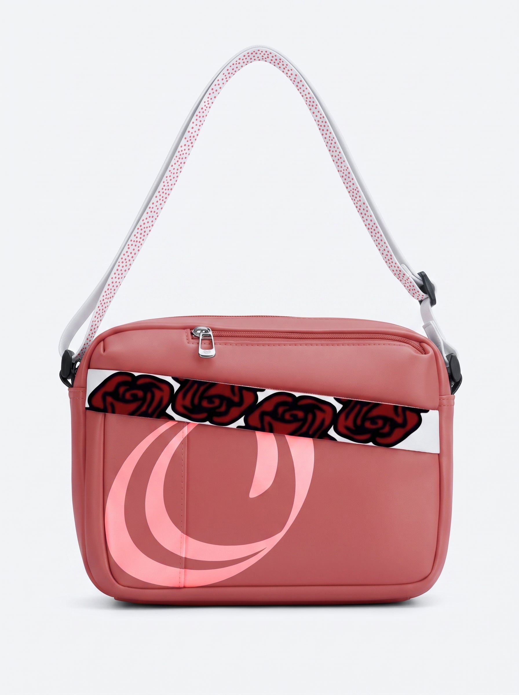 SC Annasthesia Crossbag